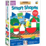 Smart Shapes   Smart Shapes